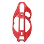 Suporte Garrafa de Ciclismo Rontek BPG-024