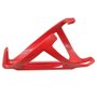 Suporte Garrafa de Ciclismo Rontek BPG-024
