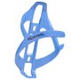 Suporte Garrafa de Ciclismo Rontek BPG-025