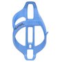 Suporte Garrafa de Ciclismo Rontek BPG-025