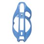 Suporte Garrafa de Ciclismo Rontek BPG-025