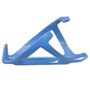 Suporte Garrafa de Ciclismo Rontek BPG-025