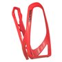 Suporte Garrafa de Ciclismo Rontek TRP Vermelho