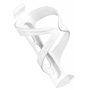 Suporte Garrafa de Ciclismo Rontek Shuttle Branco