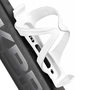 Suporte Garrafa de Ciclismo Rontek Shuttle Branco
