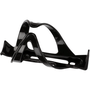 Suporte Garrafa de Ciclismo Rontek Shuttle Preto 2 Unidades