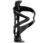 Suporte Garrafa de Ciclismo Rontek Shuttle Preto 2 Unidades