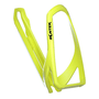 Suporte Garrafa de Ciclismo Rontek TRP Amarelo