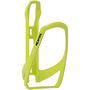 Suporte Garrafa de Ciclismo Rontek TRP Amarelo