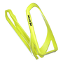 Suporte Garrafa de Ciclismo Rontek TRP Amarelo