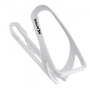 Suporte Garrafa de Ciclismo Rontek TRP Branco