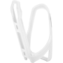 Suporte Garrafa de Ciclismo Rontek TRP Branco