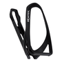 Suporte Garrafa de Ciclismo Rontek TRP Preto