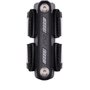 Suporte Garrafa de Ciclismo Ryder Innovation Fixação Universal