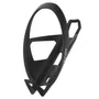 Suporte Garrafa de Ciclismo Scott Syncros Cache Cage 2.0