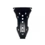Suporte Garrafa de Ciclismo Selle Italia Duplo