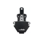 Suporte Garrafa de Ciclismo Selle Italia Duplo