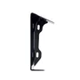 Suporte Garrafa de Ciclismo Selle Italia Duplo