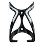 Suporte Garrafa de Ciclismo Shimano PRO