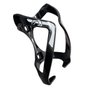 Suporte Garrafa de Ciclismo Shimano PRO