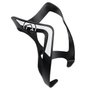 Suporte Garrafa de Ciclismo Shimano PRO Alumínio