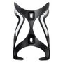 Suporte Garrafa de Ciclismo Shimano PRO Alumínio