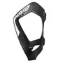 Suporte Garrafa de Ciclismo Shimano PRO Alumínio