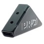 Suporte Garrafa de Ciclismo Shimano PRO E-Bike