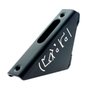 Suporte Garrafa de Ciclismo Shimano PRO E-Bike