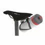 Suporte Garrafa de Ciclismo Shimano PRO E-Bike