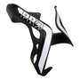 Suporte Garrafa de Ciclismo Shimano PRO Lateral Direito