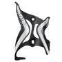 Suporte Garrafa de Ciclismo Shimano PRO Lateral Direito