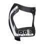 Suporte Garrafa de Ciclismo Shimano PRO Lateral Direito