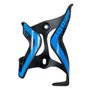 Suporte Garrafa de Ciclismo Shimano PRO Lateral Esquerdo