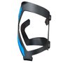 Suporte Garrafa de Ciclismo Shimano PRO Lateral Esquerdo