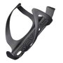 Suporte Garrafa de Ciclismo Supacaz Fly Cage Carbon 3K
