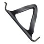 Suporte Garrafa de Ciclismo Supacaz Fly Cage Carbon 3K