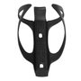 Suporte Garrafa de Ciclismo Supacaz Fly Cage Carbon 3K