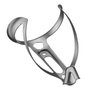 Suporte Garrafa de Ciclismo Supacaz Fly Cage Anodized