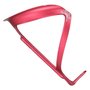 Suporte Garrafa de Ciclismo Supacaz Fly Cage Anodized