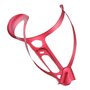 Suporte Garrafa de Ciclismo Supacaz Fly Cage Anodized