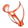 Suporte Garrafa de Ciclismo Supacaz Fly Cage Anodized