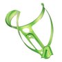 Suporte Garrafa de Ciclismo Supacaz Fly Cage Anodized Suporte Garrafa de Ciclismo Supacaz Fly Cage Anodized