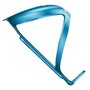 Suporte Garrafa de Ciclismo Supacaz Fly Cage Anodized