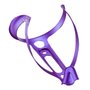 Suporte Garrafa de Ciclismo Supacaz Fly Cage Anodized