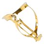 Suporte Garrafa de Ciclismo Supacaz Fly Cage Limited