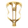 Suporte Garrafa de Ciclismo Supacaz Fly Cage Limited