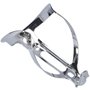 Suporte Garrafa de Ciclismo Supacaz Fly Cage Limited