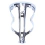 Suporte Garrafa de Ciclismo Supacaz Fly Cage Limited