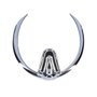 Suporte Garrafa de Ciclismo Supacaz Fly Cage Limited